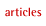 articles