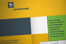 portfolio 09