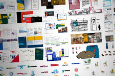 portfolio 20