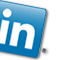 linkedin